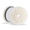 Wool Pad NATURAL PRO polírozókorong