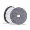 Polishing Pad SYNTEC EXTREME szintetikus polírozó korong