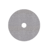 Polishing Pad SYNTEC EXTREME szintetikus polírozó korong