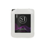 PPF & Film Application GEL – koncentrátum