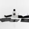 ProCoat – PSR-Technology ProCoat – PSR-Technology