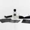 Suave – PSR-Technology Suave – PSR-Technology