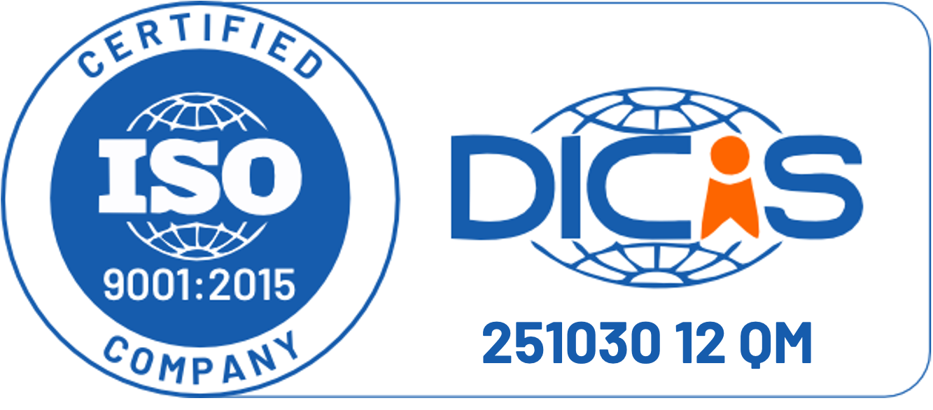 DICIS